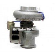 Turbo Fit Detroit Diesel Series 60 14L Turbocharger 